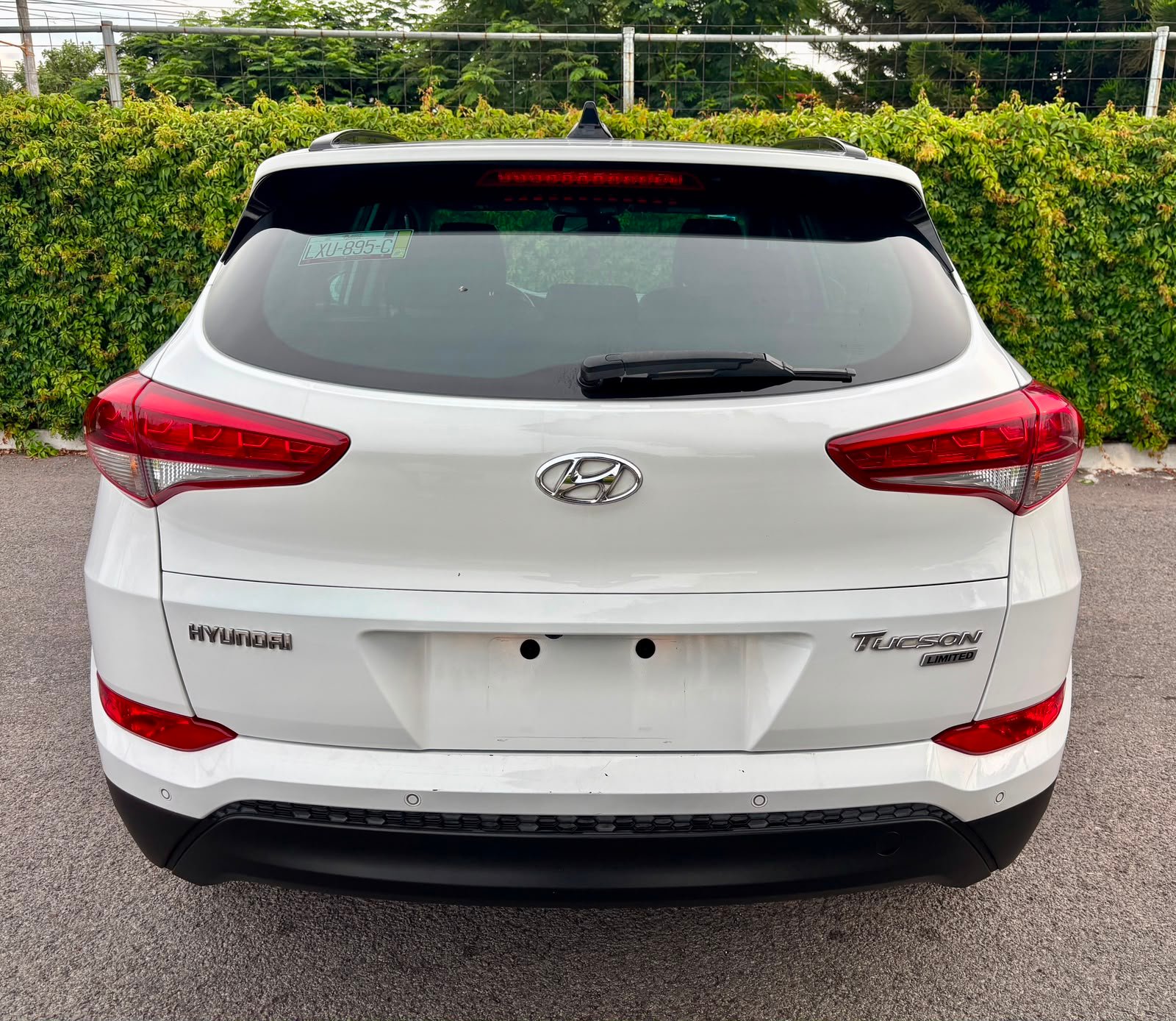 imagen_auto